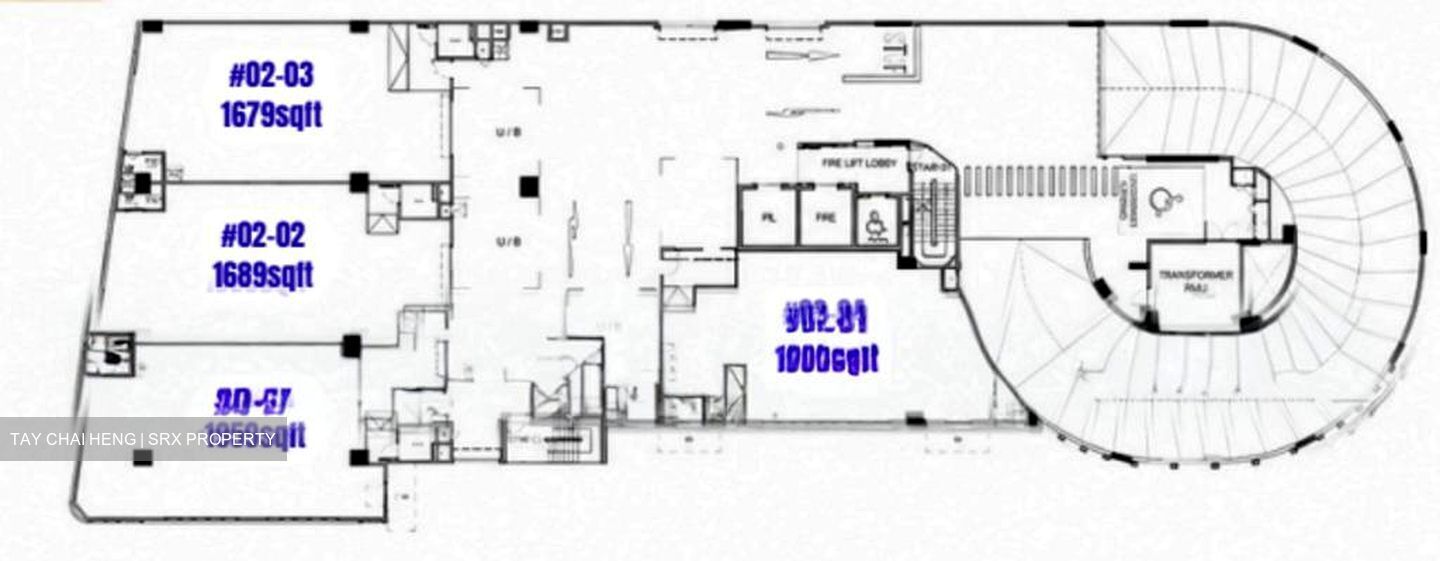 Jalan Datoh (D12), Factory #581314021